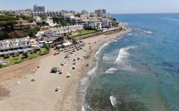 https://cdn.resales-online.com/public/jss4682jto/properties/df6a738f5d7211ef90df0217bc231ef4/w1200/57-55cd4b06d752ba6702add315b86f7c65.jpg?v=1748346095