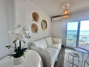 https://cdn.resales-online.com/public/jss4682jto/properties/df6a738f5d7211ef90df0217bc231ef4/w1200/7-aa4cc561180b369757c0bb4af9886cd3.jpg?v=1748346095