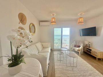 https://cdn.resales-online.com/public/jss4682jto/properties/df6a738f5d7211ef90df0217bc231ef4/w1200/8-e64a9055bba3e77ac8aca3b893cdf826.jpg?v=1748346095