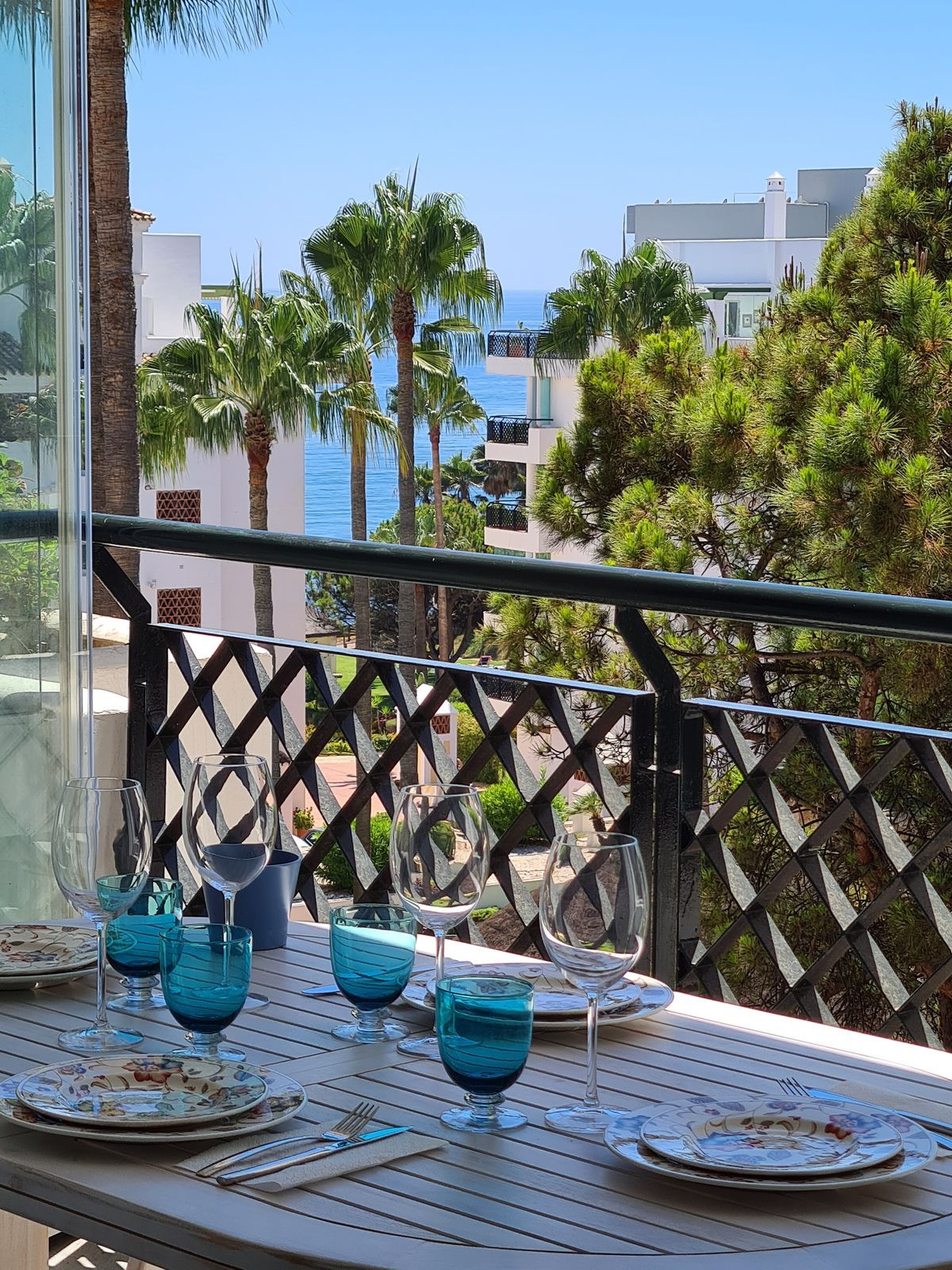https://cdn.resales-online.com/public/hh4320sdev/properties/30903617dae611eebeb70217bc231ef4/w1200/1-7980e48d732b6fc85c14b43b94d2aa54.jpg?v=1711110655