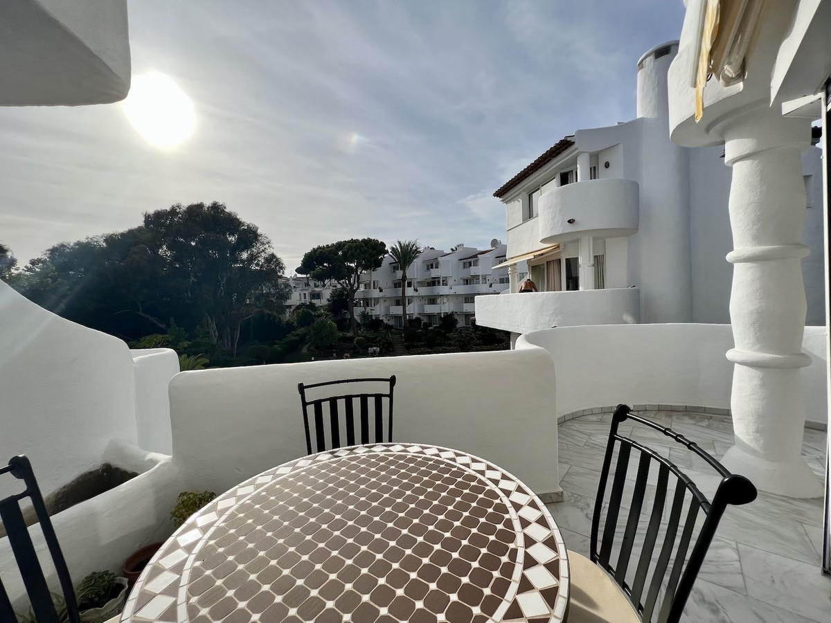 https://cdn.resales-online.com/public/ii0ziy7g4g/properties/e45ece6f6e7111eea6080217bc231ef4/w1200/1-7980e48d732b6fc85c14b43b94d2aa54.jpg?v=1740136845