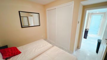 https://cdn.resales-online.com/public/dhh2l6v9j3/properties/206d550041f211f0ad0102e0405b089b/w1200/14-d70dc3102c00d7be0e872dfe1c1f86d7.jpg?v=1749120662