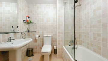 https://cdn.resales-online.com/public/dhh2l6v9j3/properties/206d550041f211f0ad0102e0405b089b/w1200/15-11d12f2f454f2f5e9b981fdd8b901d51.jpg?v=1749120662
