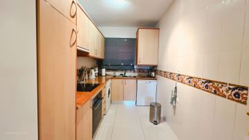 https://cdn.resales-online.com/public/dhh2l6v9j3/properties/206d550041f211f0ad0102e0405b089b/w1200/16-ec67b526875bf0124b6ce4328a754439.jpg?v=1749120662
