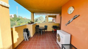 https://cdn.resales-online.com/public/dhh2l6v9j3/properties/206d550041f211f0ad0102e0405b089b/w1200/18-cc72f169493c096e712837ff5d8b6e41.jpg?v=1749120662