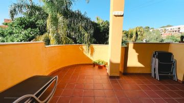https://cdn.resales-online.com/public/dhh2l6v9j3/properties/206d550041f211f0ad0102e0405b089b/w1200/19-d0ed7da2012a09046d307c195d98e7d6.jpg?v=1749120662