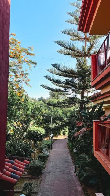 https://cdn.resales-online.com/public/dhh2l6v9j3/properties/206d550041f211f0ad0102e0405b089b/w1200/23-79897b85162c6a486c7a4d1eb46924dd.jpg?v=1749120662