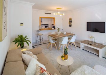 https://cdn.resales-online.com/public/xfnjwk1pw1/properties/1c92f8c141ed11f0ad0102e0405b089b/w1200/1-7980e48d732b6fc85c14b43b94d2aa54.jpg?v=1749140011
