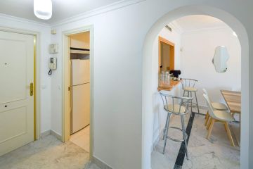 https://cdn.resales-online.com/public/xfnjwk1pw1/properties/1c92f8c141ed11f0ad0102e0405b089b/w1200/16-ec67b526875bf0124b6ce4328a754439.jpg?v=1749140011