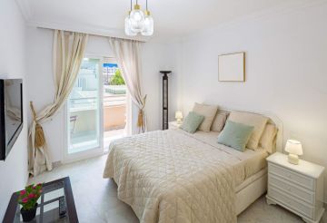 https://cdn.resales-online.com/public/xfnjwk1pw1/properties/1c92f8c141ed11f0ad0102e0405b089b/w1200/17-dd5fcd4f0eb487dfa3803f7e20814c0e.jpg?v=1749140011