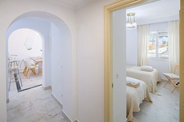 https://cdn.resales-online.com/public/xfnjwk1pw1/properties/1c92f8c141ed11f0ad0102e0405b089b/w1200/22-bcf8e6250e0bab365f900a8ac31ac040.jpg?v=1749140011