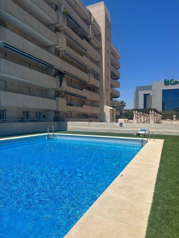 https://cdn.resales-online.com/public/xfnjwk1pw1/properties/1c92f8c141ed11f0ad0102e0405b089b/w1200/23-79897b85162c6a486c7a4d1eb46924dd.jpg?v=1749140011
