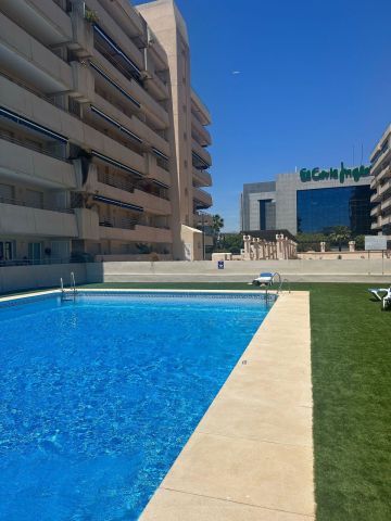 https://cdn.resales-online.com/public/xfnjwk1pw1/properties/1c92f8c141ed11f0ad0102e0405b089b/w1200/25-45e7a00e8ada30030040e20a35fbccfd.jpg?v=1749140011