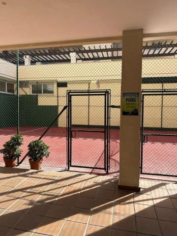 https://cdn.resales-online.com/public/xfnjwk1pw1/properties/1c92f8c141ed11f0ad0102e0405b089b/w1200/26-c684a62c9f160a1f90904dd925da0645.jpg?v=1749140011