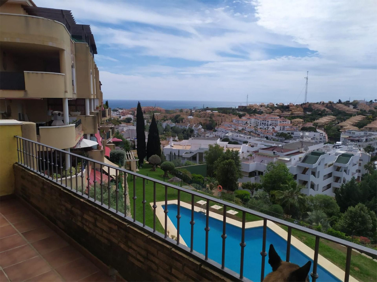 https://cdn.resales-online.com/public/avums58sfs/properties/ab2acf32428d11f0ad0102e0405b089b/w1200/1-7980e48d732b6fc85c14b43b94d2aa54.jpg?v=1749187267