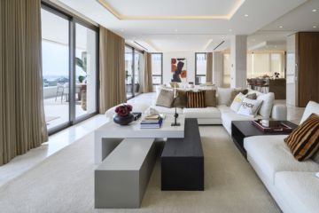 https://cdn.resales-online.com/public/vj79r8sgv9/properties/2b68817e41f611f0ad0102e0405b089b/w1200/2-5bd7b9d04b45e33852eaf0ec6670150d.jpg?v=1749207736