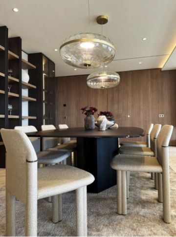 https://cdn.resales-online.com/public/vj79r8sgv9/properties/2b68817e41f611f0ad0102e0405b089b/w1200/4-c23c0f86247804fa50226aecd8b0b2c8.jpg?v=1749207736