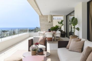 https://cdn.resales-online.com/public/vj79r8sgv9/properties/2b68817e41f611f0ad0102e0405b089b/w1200/5-3595ad71cbd87be6c3643a4285ef4791.jpg?v=1749207736