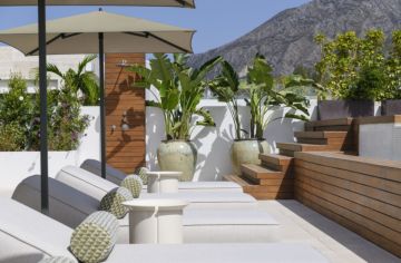 https://cdn.resales-online.com/public/vj79r8sgv9/properties/2b68817e41f611f0ad0102e0405b089b/w1200/6-241328e1bcc9c0d8ce1222beb6c967a8.jpg?v=1749207736