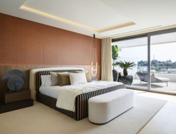https://cdn.resales-online.com/public/vj79r8sgv9/properties/2b68817e41f611f0ad0102e0405b089b/w1200/8-e64a9055bba3e77ac8aca3b893cdf826.jpg?v=1749207736