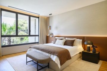https://cdn.resales-online.com/public/vj79r8sgv9/properties/2b68817e41f611f0ad0102e0405b089b/w1200/9-467d0cee5b725f3ef65f102a0c2e69c0.jpg?v=1749207736