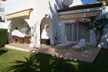 https://cdn.resales-online.com/public/l5qiehb852/properties/4a50c898452411f0ad0102e0405b089b/w1200/1-7980e48d732b6fc85c14b43b94d2aa54.jpg?v=1749471861