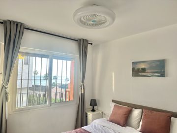 https://cdn.resales-online.com/public/jss4682jto/properties/47ee3cb0451811f0ad0102e0405b089b/w1200/12-53013098fcab6c38b1379cd33298e050.jpg?v=1749466703