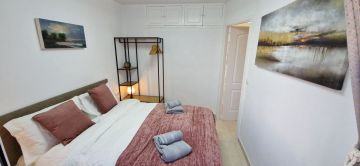 https://cdn.resales-online.com/public/jss4682jto/properties/47ee3cb0451811f0ad0102e0405b089b/w1200/16-ec67b526875bf0124b6ce4328a754439.jpg?v=1749466703