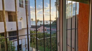 https://cdn.resales-online.com/public/jss4682jto/properties/47ee3cb0451811f0ad0102e0405b089b/w1200/17-dd5fcd4f0eb487dfa3803f7e20814c0e.jpg?v=1749466703