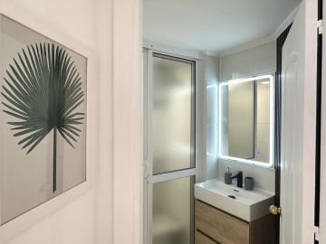 https://cdn.resales-online.com/public/jss4682jto/properties/47ee3cb0451811f0ad0102e0405b089b/w1200/18-cc72f169493c096e712837ff5d8b6e41.jpg?v=1749466703