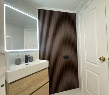 https://cdn.resales-online.com/public/jss4682jto/properties/47ee3cb0451811f0ad0102e0405b089b/w1200/19-d0ed7da2012a09046d307c195d98e7d6.jpg?v=1749466703