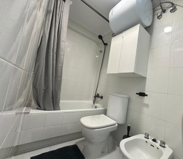 https://cdn.resales-online.com/public/jss4682jto/properties/47ee3cb0451811f0ad0102e0405b089b/w1200/20-d1f7658cbe4ba6cd8666fec30fba80ad.jpg?v=1749466703