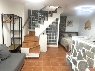 https://cdn.resales-online.com/public/jss4682jto/properties/47ee3cb0451811f0ad0102e0405b089b/w1200/22-bcf8e6250e0bab365f900a8ac31ac040.jpg?v=1749466703