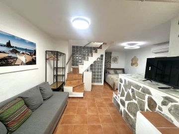 https://cdn.resales-online.com/public/jss4682jto/properties/47ee3cb0451811f0ad0102e0405b089b/w1200/23-79897b85162c6a486c7a4d1eb46924dd.jpg?v=1749466703