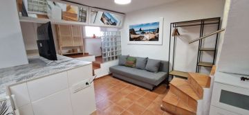 https://cdn.resales-online.com/public/jss4682jto/properties/47ee3cb0451811f0ad0102e0405b089b/w1200/24-613bbc26f32d7013d348ef202dd30a43.jpg?v=1749466703