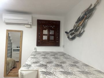 https://cdn.resales-online.com/public/jss4682jto/properties/47ee3cb0451811f0ad0102e0405b089b/w1200/25-45e7a00e8ada30030040e20a35fbccfd.jpg?v=1749466703