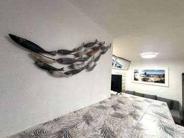 https://cdn.resales-online.com/public/jss4682jto/properties/47ee3cb0451811f0ad0102e0405b089b/w1200/26-c684a62c9f160a1f90904dd925da0645.jpg?v=1749466703