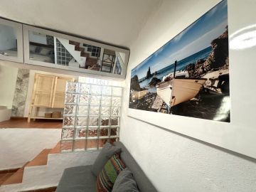 https://cdn.resales-online.com/public/jss4682jto/properties/47ee3cb0451811f0ad0102e0405b089b/w1200/28-ef19a2c59920e2e087cd278a51b6dbf8.jpg?v=1749466703