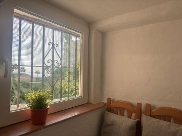 https://cdn.resales-online.com/public/jss4682jto/properties/47ee3cb0451811f0ad0102e0405b089b/w1200/29-7c2f312881aea9bbe9ddaeb9640e2c9a.jpg?v=1749466703