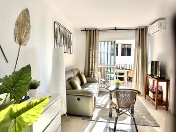 https://cdn.resales-online.com/public/jss4682jto/properties/47ee3cb0451811f0ad0102e0405b089b/w1200/3-e898b2bb2a2fdfd06d2c39894dce8316.jpg?v=1749466703