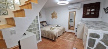 https://cdn.resales-online.com/public/jss4682jto/properties/47ee3cb0451811f0ad0102e0405b089b/w1200/31-5e8b9eb86a2d455eeaf43a7bbf3ccd12.jpg?v=1749466703