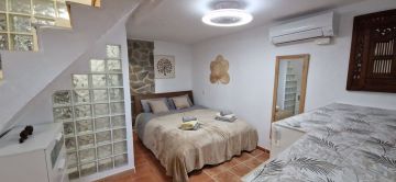 https://cdn.resales-online.com/public/jss4682jto/properties/47ee3cb0451811f0ad0102e0405b089b/w1200/32-e7f90ea5feef5e01d64d74d6b6d8a834.jpg?v=1749466703