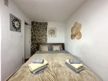 https://cdn.resales-online.com/public/jss4682jto/properties/47ee3cb0451811f0ad0102e0405b089b/w1200/34-2e8657844e540eba0189d71f472ffca9.jpg?v=1749466703