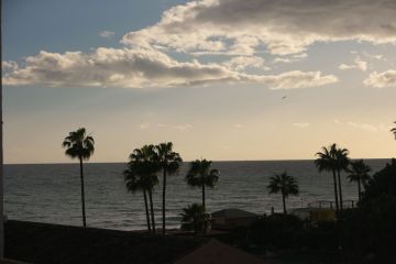 https://cdn.resales-online.com/public/jss4682jto/properties/47ee3cb0451811f0ad0102e0405b089b/w1200/40-f31507287178c6a03c2c34ff88cc832c.jpg?v=1749466703