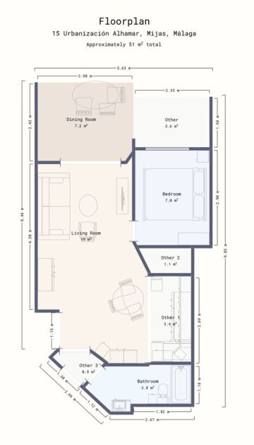 https://cdn.resales-online.com/public/jss4682jto/properties/47ee3cb0451811f0ad0102e0405b089b/w1200/53-3072a33e2bffe507cb146ce711615059.jpg?v=1749466703