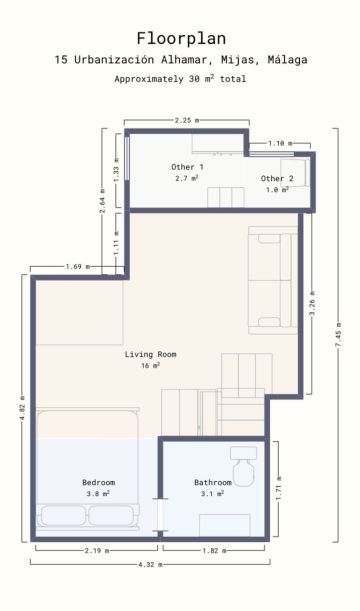 https://cdn.resales-online.com/public/jss4682jto/properties/47ee3cb0451811f0ad0102e0405b089b/w1200/54-cba5c6f0c186831e5b449ecd59074d41.jpg?v=1749466703