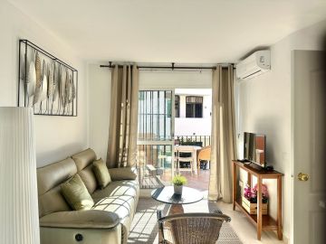 https://cdn.resales-online.com/public/jss4682jto/properties/47ee3cb0451811f0ad0102e0405b089b/w1200/6-241328e1bcc9c0d8ce1222beb6c967a8.jpg?v=1749466703