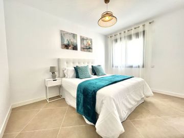 https://cdn.resales-online.com/public/11ri1gpymy/properties/77c02229450911f0ad0102e0405b089b/w1200/8-e64a9055bba3e77ac8aca3b893cdf826.jpg?v=1749461583