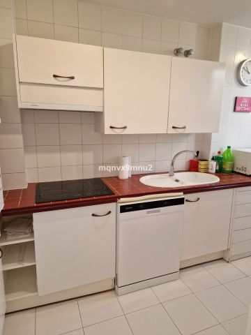 https://cdn.resales-online.com/public/mqnvx9mnu2/properties/5b2bb6b6405711f0ad0102e0405b089b/w1200/11-20939a0134ad724a8cb2a801094d15a4.jpg?v=1748944724