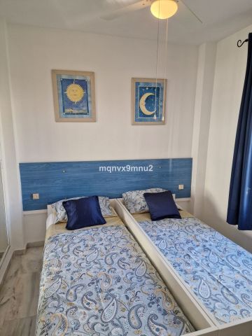 https://cdn.resales-online.com/public/mqnvx9mnu2/properties/5b2bb6b6405711f0ad0102e0405b089b/w1200/12-53013098fcab6c38b1379cd33298e050.jpg?v=1748944724
